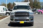 2024 Ram 2500 Crew Cab 4x2, Scelzi Signature Service Truck for sale #C1533 - photo 10