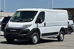 2024 Ram ProMaster 3500 Standard Roof FWD, Empty Cargo Van for sale #C1560 - photo 9