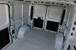 2024 Ram ProMaster 3500 Standard Roof FWD, Empty Cargo Van for sale #C1560 - photo 14