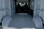 2024 Ram ProMaster 3500 Standard Roof FWD, Empty Cargo Van for sale #C1560 - photo 18