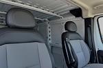 2024 Ram ProMaster 3500 Standard Roof FWD, Empty Cargo Van for sale #C1560 - photo 20