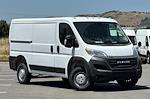 2024 Ram ProMaster 3500 Standard Roof FWD, Empty Cargo Van for sale #C1560 - photo 3