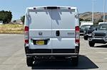 2024 Ram ProMaster 3500 Standard Roof FWD, Empty Cargo Van for sale #C1560 - photo 5