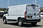 2024 Ram ProMaster 3500 Standard Roof FWD, Empty Cargo Van for sale #C1560 - photo 6