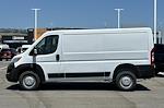 2024 Ram ProMaster 3500 Standard Roof FWD, Empty Cargo Van for sale #C1560 - photo 7