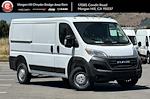 2024 Ram ProMaster 3500 Standard Roof FWD, Empty Cargo Van for sale #C1560 - photo 1