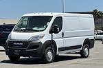 2024 Ram ProMaster 3500 Standard Roof FWD, Empty Cargo Van for sale #C1561 - photo 10