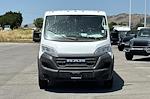 2024 Ram ProMaster 3500 Standard Roof FWD, Empty Cargo Van for sale #C1561 - photo 11