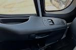 2024 Ram ProMaster 3500 Standard Roof FWD, Empty Cargo Van for sale #C1561 - photo 13