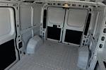 2024 Ram ProMaster 3500 Standard Roof FWD, Empty Cargo Van for sale #C1561 - photo 15