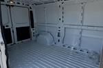 2024 Ram ProMaster 3500 Standard Roof FWD, Empty Cargo Van for sale #C1561 - photo 18