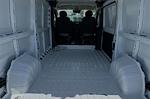 2024 Ram ProMaster 3500 Standard Roof FWD, Empty Cargo Van for sale #C1561 - photo 2