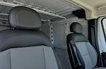 2024 Ram ProMaster 3500 Standard Roof FWD, Empty Cargo Van for sale #C1561 - photo 20