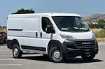 2024 Ram ProMaster 3500 Standard Roof FWD, Empty Cargo Van for sale #C1561 - photo 3