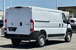 2024 Ram ProMaster 3500 Standard Roof FWD, Empty Cargo Van for sale #C1561 - photo 5