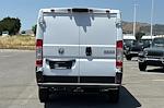 2024 Ram ProMaster 3500 Standard Roof FWD, Empty Cargo Van for sale #C1561 - photo 6