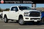 2024 Ram 2500 Crew Cab 4x4, Pickup for sale #C1562T - photo 1