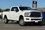 2024 Ram 2500 Crew Cab 4x4, Pickup for sale #C1562T - photo 3