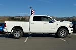 2024 Ram 2500 Crew Cab 4x4, Pickup for sale #C1562T - photo 4