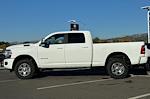 2024 Ram 2500 Crew Cab 4x4, Pickup for sale #C1562T - photo 7