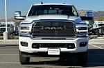 2024 Ram 2500 Crew Cab 4x4, Pickup for sale #C1562T - photo 10