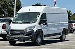 2023 Ram ProMaster 2500 High Roof FWD, Knapheide KVE Upfitted Cargo Van for sale #C1564 - photo 10