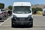 2023 Ram ProMaster 2500 High Roof FWD, Knapheide KVE Upfitted Cargo Van for sale #C1564 - photo 11