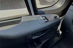 2023 Ram ProMaster 2500 High Roof FWD, Knapheide KVE Upfitted Cargo Van for sale #C1564 - photo 13