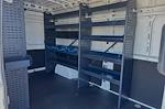 2023 Ram ProMaster 2500 High Roof FWD, Knapheide KVE Upfitted Cargo Van for sale #C1564 - photo 16