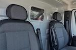 2023 Ram ProMaster 2500 High Roof FWD, Knapheide KVE Upfitted Cargo Van for sale #C1564 - photo 18