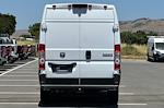 2023 Ram ProMaster 2500 High Roof FWD, Knapheide KVE Upfitted Cargo Van for sale #C1564 - photo 6