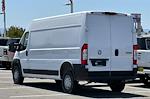 2023 Ram ProMaster 2500 High Roof FWD, Knapheide KVE Upfitted Cargo Van for sale #C1564 - photo 7