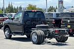 2024 Ram 3500 Regular Cab DRW 4x4, Cab Chassis for sale #C1566 - photo 6