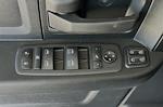 2024 Ram 2500 Crew Cab 4x4 Pickup for sale #C1579 - photo 13
