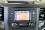 2024 Ram 2500 Crew Cab 4x4 Pickup for sale #C1579 - photo 22