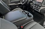 2024 Ram 2500 Regular Cab 4x2 Pickup for sale #C1585 - photo 15