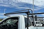 2024 Ram 2500 Regular Cab 4x2 Pickup for sale #C1585 - photo 31