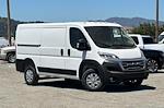 2024 Ram ProMaster 3500 Standard Roof FWD, Empty Cargo Van for sale #C1596 - photo 3