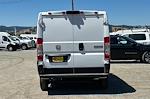 2024 Ram ProMaster 3500 Standard Roof FWD, Empty Cargo Van for sale #C1596 - photo 5