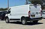 2024 Ram ProMaster 3500 Standard Roof FWD, Empty Cargo Van for sale #C1596 - photo 6