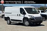 2024 Ram ProMaster 3500 Standard Roof FWD, Empty Cargo Van for sale #C1596 - photo 1