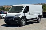 2024 Ram ProMaster 3500 Standard Roof FWD, Empty Cargo Van for sale #C1596 - photo 9