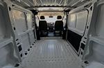 2024 Ram ProMaster 3500 Standard Roof FWD, Empty Cargo Van for sale #C1596 - photo 16