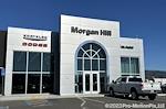 2024 Ram ProMaster 1500 Standard Roof FWD Empty Cargo Van for sale #C1597 - photo 71