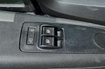 2024 Ram ProMaster 1500 Standard Roof FWD Empty Cargo Van for sale #C1597 - photo 13