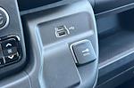 2024 Ram ProMaster 1500 Standard Roof FWD Empty Cargo Van for sale #C1597 - photo 30