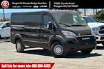2024 Ram ProMaster 1500 Standard Roof FWD Empty Cargo Van for sale #C1597 - photo 39