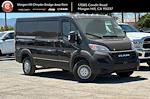 2024 Ram ProMaster 1500 Standard Roof FWD Empty Cargo Van for sale #C1597 - photo 1