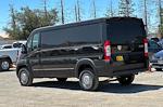 2024 Ram ProMaster 1500 Standard Roof FWD Empty Cargo Van for sale #C1597 - photo 63