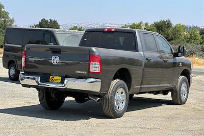 New 2024 Ram 2500 Tradesman Crew Cab 4x4 Pickup for sale #C1604 - photo 2